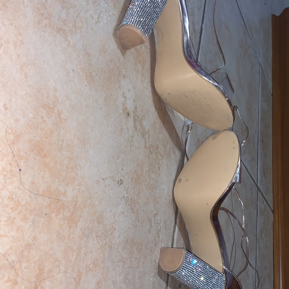 Heels - Picture 6 of 7